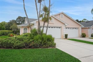 53 Enclave Dr, WINTER HAVEN