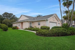 53 ENCLAVE DRIVE, WINTER HAVEN, FL 33884 - MLS#MFRP4935907