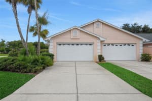 53 ENCLAVE DRIVE, WINTER HAVEN, FL 33884 - MLS#MFRP4935907