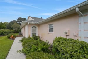 53 ENCLAVE DRIVE, WINTER HAVEN, FL 33884 - MLS#MFRP4935907