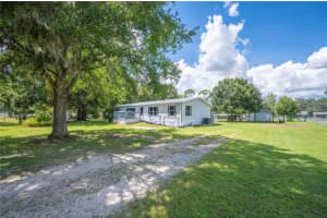 4711 ACORN DRIVE, LAKELAND, FL 33810 - MLS#MFRP4935909