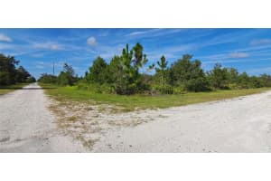 501 VALENCIA DRIVE, INDIAN LAKE ESTATES, FL 33855 - MLS#MFRP4935913