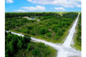 501 VALENCIA DRIVE, INDIAN LAKE ESTATES, FL 33855 - MLS#MFRP4935913