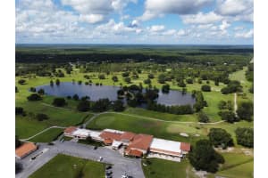 501 VALENCIA DRIVE, INDIAN LAKE ESTATES, FL 33855 - MLS#MFRP4935913