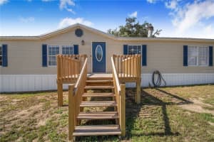 5822 Lee Rd, HAINES CITY