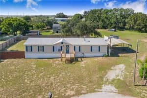 5822 LEE ROAD, HAINES CITY, FL 33844 - MLS#MFRP4935914