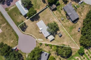 5822 LEE ROAD, HAINES CITY, FL 33844 - MLS#MFRP4935914
