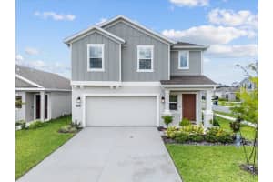 231 Hayley St, WINTER HAVEN
