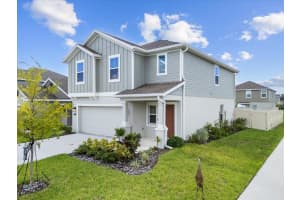 231 HAYLEY STREET, WINTER HAVEN, FL 33884 - MLS#MFRP4935915