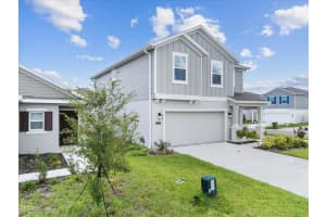 231 HAYLEY STREET, WINTER HAVEN, FL 33884 - MLS#MFRP4935915