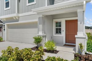 231 HAYLEY STREET, WINTER HAVEN, FL 33884 - MLS#MFRP4935915