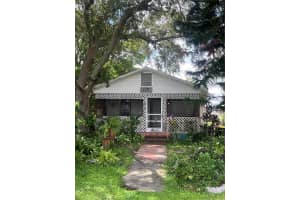 529 MCDONALD AVENUE, AUBURNDALE, FL 33823 - MLS#MFRP4935916