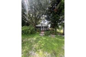 529 MCDONALD AVENUE, AUBURNDALE, FL 33823 - MLS#MFRP4935916