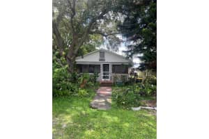 529 MCDONALD AVENUE, AUBURNDALE, FL 33823 - MLS#MFRP4935916