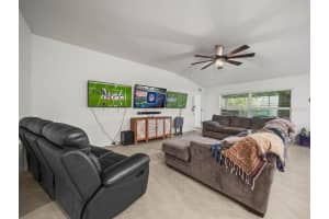 3272 MILWAUKEE STREET, PUNTA GORDA, FL 33980 - MLS#MFRP4935920