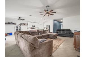 3272 MILWAUKEE STREET, PUNTA GORDA, FL 33980 - MLS#MFRP4935920