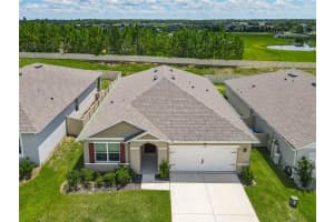 1248 SUGARWOOD STREET, DAVENPORT, FL 33837 - MLS#MFRP4935923