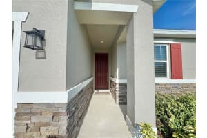 656 HENNEPIN LOOP, LAKE WALES, FL 33898 - MLS#MFRP4935925