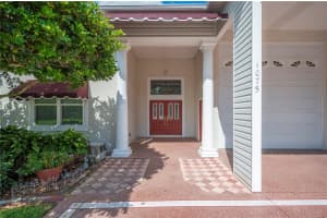 1075 MOTORCOACH DRIVE, POLK CITY, FL 33868 - MLS#MFRP4935926