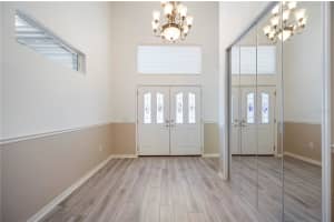 1075 MOTORCOACH DRIVE, POLK CITY, FL 33868 - MLS#MFRP4935926