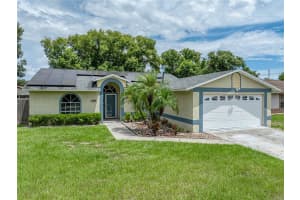 109 Rebecca Dr Ne, WINTER HAVEN