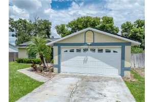 109 REBECCA DRIVE, WINTER HAVEN, FL 33881 - MLS#MFRP4935927