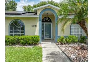 109 REBECCA DRIVE, WINTER HAVEN, FL 33881 - MLS#MFRP4935927