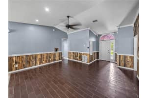 109 REBECCA DRIVE, WINTER HAVEN, FL 33881 - MLS#MFRP4935927