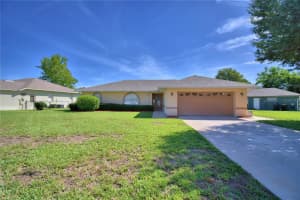 111 Waterview Cir, AUBURNDALE