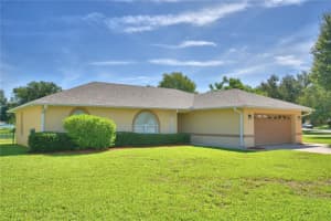 111 WATERVIEW CIRCLE, AUBURNDALE, FL 33823 - MLS#MFRP4935929