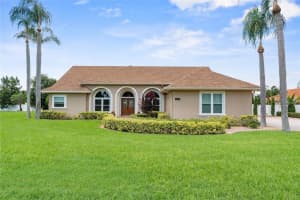 5195 Highlands Lakeview Loop, LAKELAND