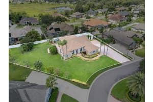 5195 HIGHLANDS LAKEVIEW LOOP, LAKELAND, FL 33812 - MLS#MFRP4935930