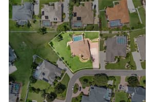 5195 HIGHLANDS LAKEVIEW LOOP, LAKELAND, FL 33812 - MLS#MFRP4935930