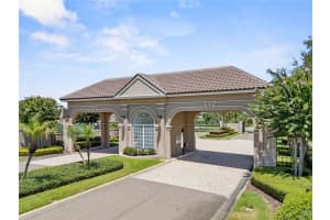 5195 HIGHLANDS LAKEVIEW LOOP, LAKELAND, FL 33812 - MLS#MFRP4935930