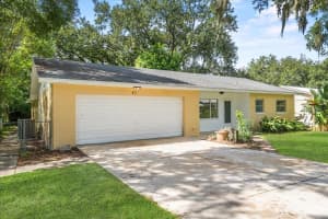 936 QUEEN STREET, LAKELAND, FL 33803 - MLS#MFRP4935932