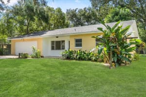 936 QUEEN STREET, LAKELAND, FL 33803 - MLS#MFRP4935932