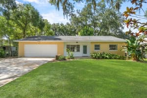 936 QUEEN STREET, LAKELAND, FL 33803 - MLS#MFRP4935932
