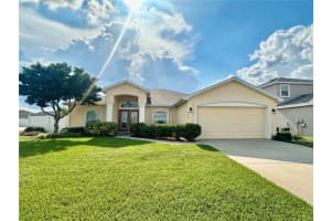 4717 Mandolin Loop, WINTER HAVEN