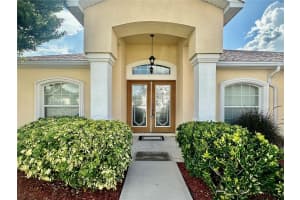 4717 MANDOLIN LOOP, WINTER HAVEN, FL 33884 - MLS#MFRP4935933