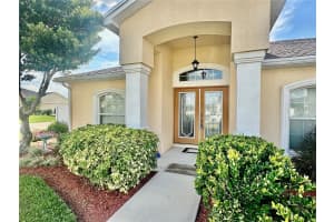 4717 MANDOLIN LOOP, WINTER HAVEN, FL 33884 - MLS#MFRP4935933