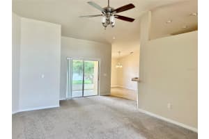 4717 MANDOLIN LOOP, WINTER HAVEN, FL 33884 - MLS#MFRP4935933