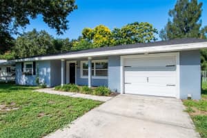 1815 6th St Se, WINTER HAVEN