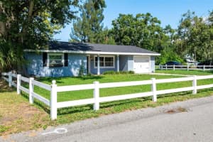 1815 6TH STREET, WINTER HAVEN, FL 33880 - MLS#MFRP4935934