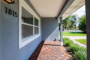 1815 6TH STREET, WINTER HAVEN, FL 33880 - MLS#MFRP4935934