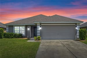 2656 Sand Hill Point Cir, DAVENPORT