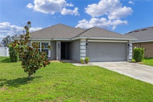 2656 SAND HILL POINT CIRCLE, DAVENPORT, FL 33837 - MLS#MFRP4935935