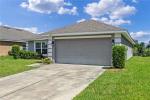 2656 SAND HILL POINT CIRCLE, DAVENPORT, FL 33837 - MLS#MFRP4935935