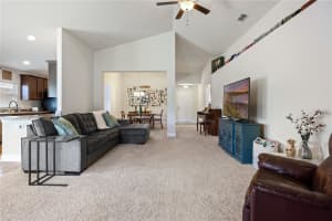 2656 SAND HILL POINT CIRCLE, DAVENPORT, FL 33837 - MLS#MFRP4935935