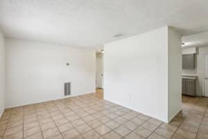 2116 34TH STREET, WINTER HAVEN, FL 33881 - MLS#MFRP4935936