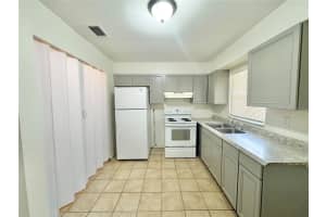 2116 34TH STREET, WINTER HAVEN, FL 33881 - MLS#MFRP4935936